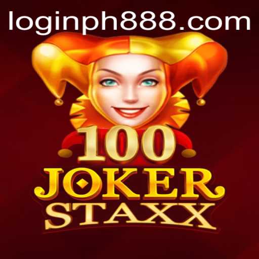 Exploring the World of 100JokerStaxx: A Captivating Slot Game Experience
