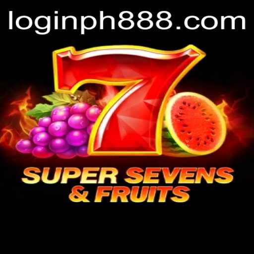 Exploring 7SuperSevensFruits and Its Unique Features
