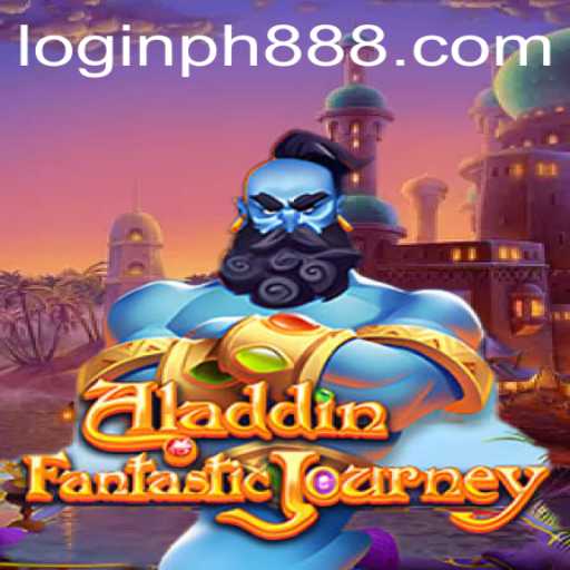 Exploring the Magic of Aladdin: A Legendary Game Experience with ph888