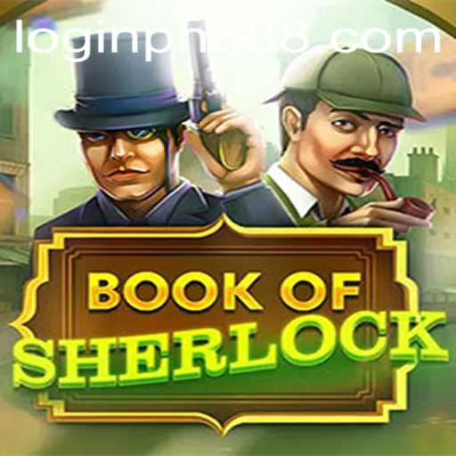Unlocking the Mysteries of BookOfSherlock: A Comprehensive Guide