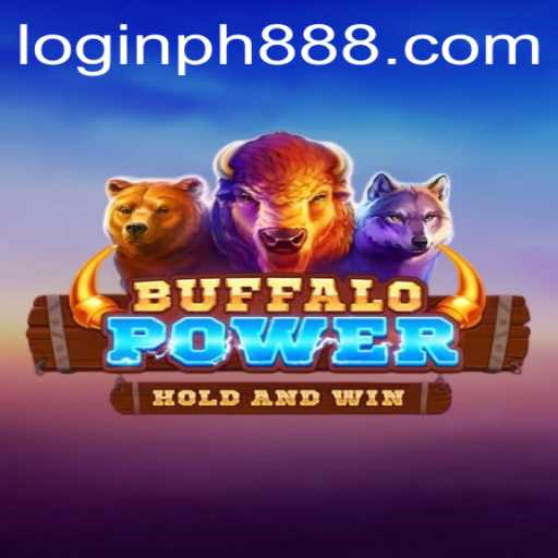 Discover the Thrills of BuffaloPower and Its Exciting Gameplay