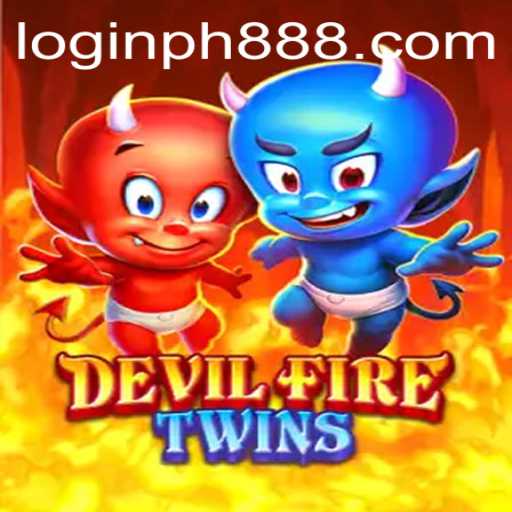 Unveiling DevilFireTwins: A Thrilling Dive into the World of Adventure and Strategy