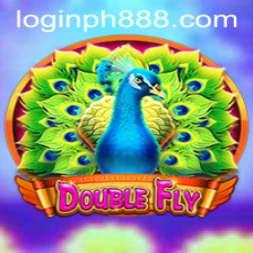 Discovering the Fascinating World of DoubleFly