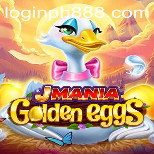 Explore JManiaGoldenEggs: An Exciting New Adventure