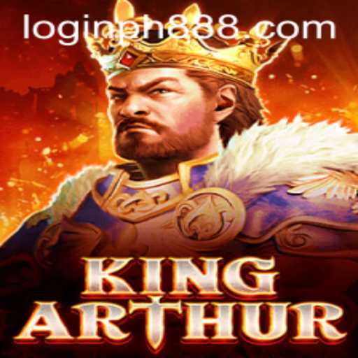 KingArthur: An Epic Journey in Modern Gaming