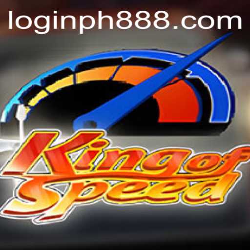Unleashing the Thrills of 'KingofSpeed'