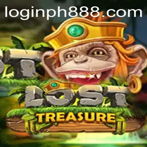 Discover the Adventure of LostTreasure: A Game of Strategy and Chance