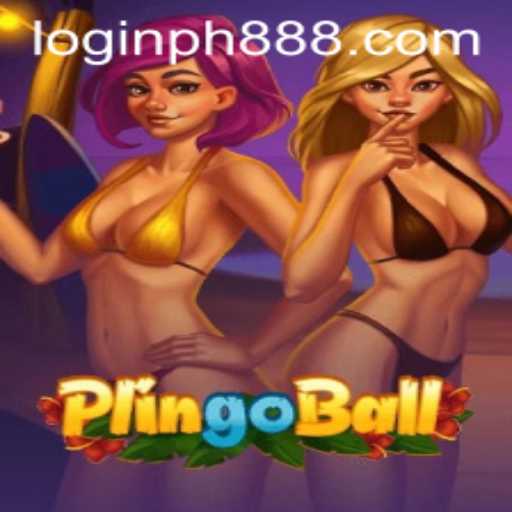 Discover Plingoball: The Ultimate Game Experience with ph888