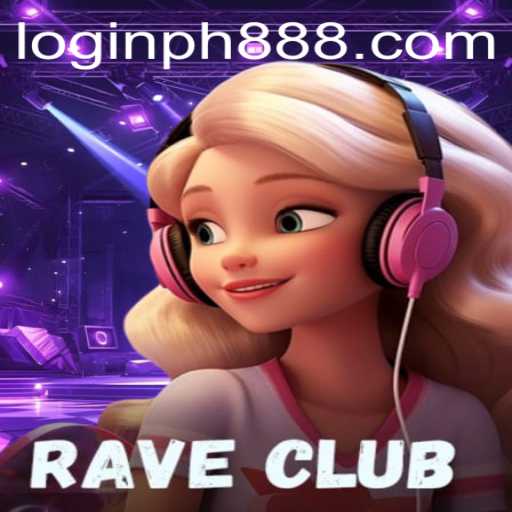 Discover the Thrilling World of RaveClub: A Deep Dive into its Gameplay and Latest Updates