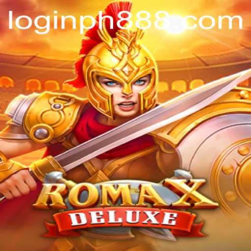 Exploring the World of RomaXDeluxe: A New Era in Gaming
