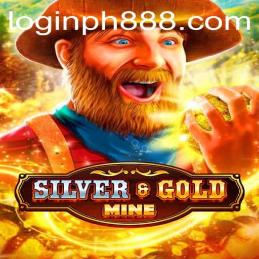 Unveiling SilverGold: A New Dimension in Gaming