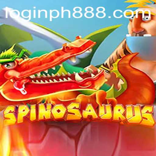 Discover the Excitement of Spinosaurus: A Thrilling Dinosaur Adventure