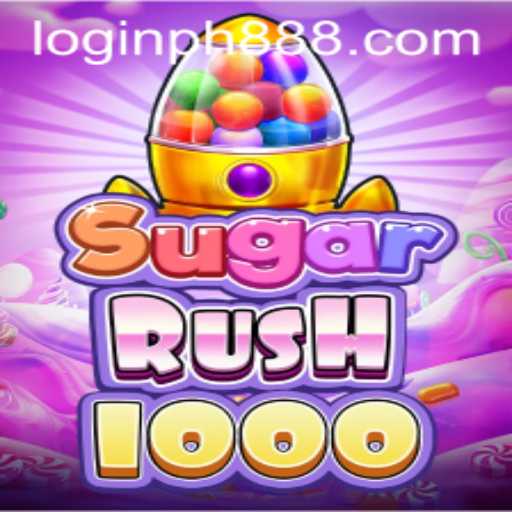 Exploring the Exciting World of SugarRush1000: A Fantasy Adventure