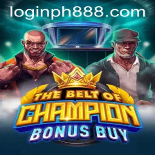 Experience the Thrill of TheBeltOfChampionBonusBuy: A Premier Gaming Adventure
