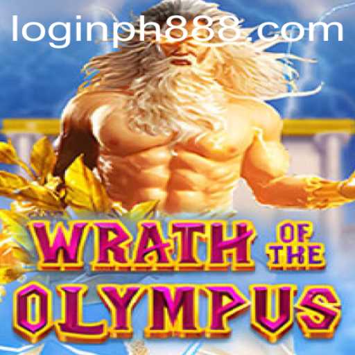 Experience the Mythical Adventure in WrathofOlympus